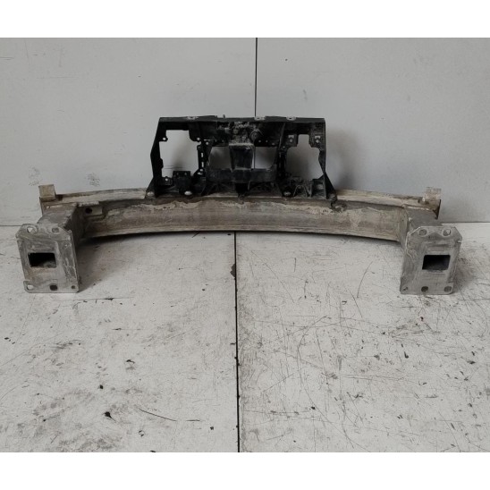 traversa paraurti anteriore per PORSCHE Taycan 4 CROSS TURISMO SW 5P/E 9j0805241