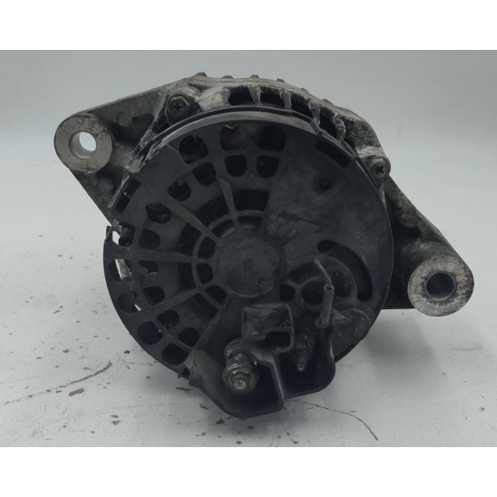 alternatore for ALFA ROMEO Giulietta (x7) 2.0 JTDm-2 (103Kw) Ber. 5p/d/1956cc ms1012101640