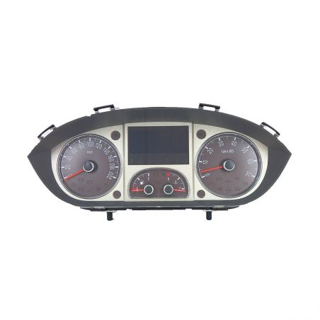 Tableau de bord compteur kilométrique par LANCIA Musa 1.4 ECOCHIC GPL MNV 5P/B-G/1368CC 51838658