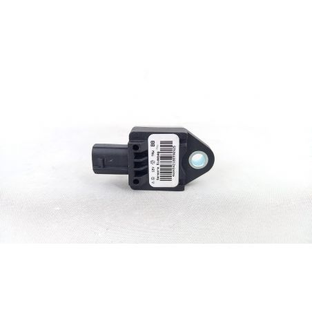 Linker Seitenairbag-Sensor für LANCIA Musa 1.4 ECOCHIC GPL MNV 5P/B-G/1368CC 46845421