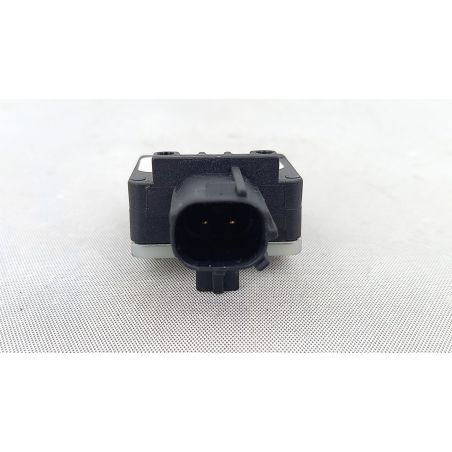 Linker Seitenairbag-Sensor für LANCIA Musa 1.4 ECOCHIC GPL MNV 5P/B-G/1368CC 46845421