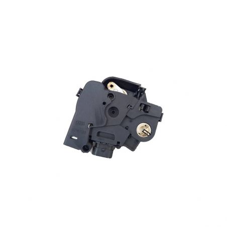 Moteur de verrouillage central de la porte avant gauche par LANCIA Musa 1.4 ECOCHIC GPL MNV 5P/B-G/1368CC 51707123