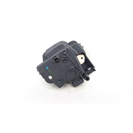 Moteur de verrouillage central de la porte avant gauche par LANCIA Musa 1.4 ECOCHIC GPL MNV 5P/B-G/1368CC 51707123