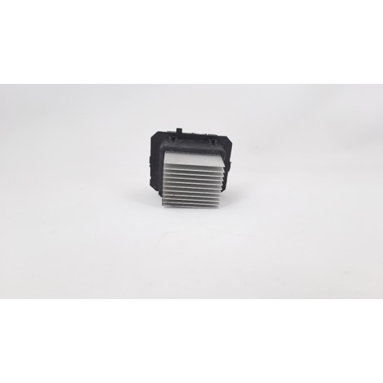 resistenza motorino ventilazione abitacolo für MINI Mini Countryman (r60) (06/10>0 COOPER SD SUV 5P/D/1995CC T1014302U