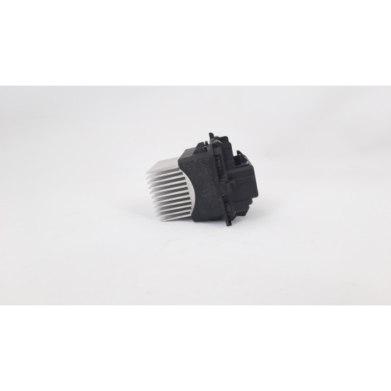 resistenza motorino ventilazione abitacolo für MINI Mini Countryman (r60) (06/10>0 COOPER SD SUV 5P/D/1995CC T1014302U