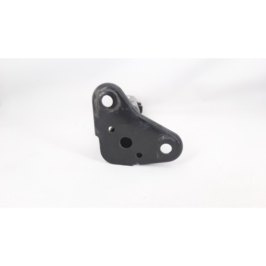 rinforzo longherone anteriore destra für MINI Mini Countryman (r60) (06/10>0 COOPER SD SUV 5P/D/1995CC 6772232-01