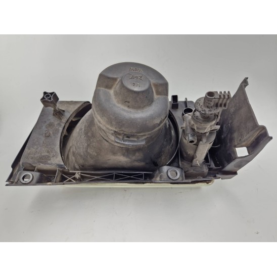 proiettore sinistro para FIAT Scudo (pl) 1.9 TD EU2 vetrato FRG 4p/d/1905cc 36170748