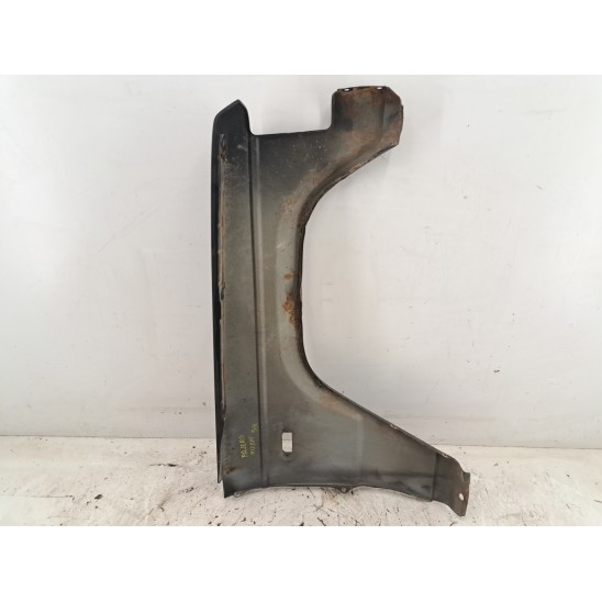 parafango anteriore sinistro para MITSUBISHI Pajero L040 (1982-1990) 3P 