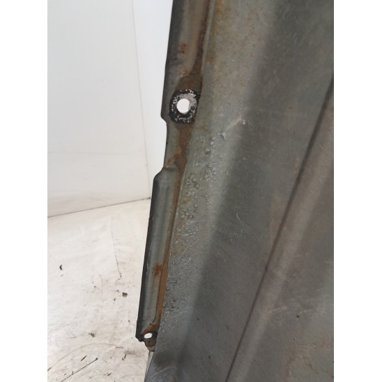 parafango anteriore sinistro para MITSUBISHI Pajero L040 (1982-1990) 3P 