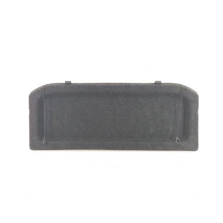 Estante trasero para sombreros para FIAT Sedici 1.9 MJT 4X4 SUV 5P/D/1910CC 71746744