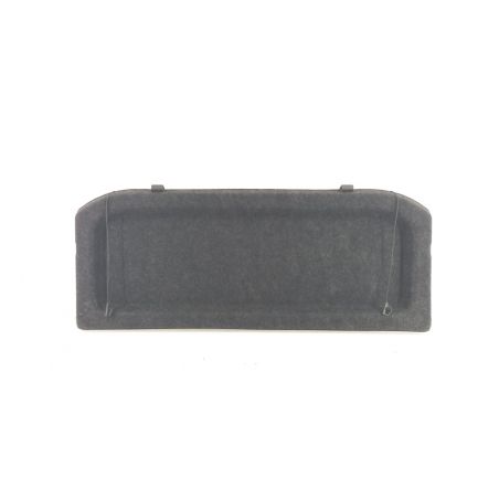 Estante trasero para sombreros para FIAT Sedici 1.9 MJT 4X4 SUV 5P/D/1910CC 71746744