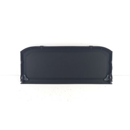 Tablette arrière pour chapeaux par FIAT Sedici 1.9 MJT 4X4 SUV 5P/D/1910CC 71746744