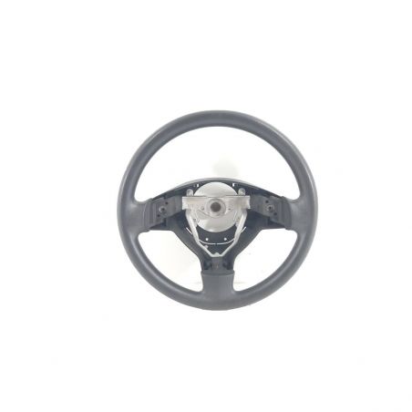 Volante Tre Razze per FIAT Sedici 1.9 MJT 4X4 SUV 5P/D/1910CC GS131-05610