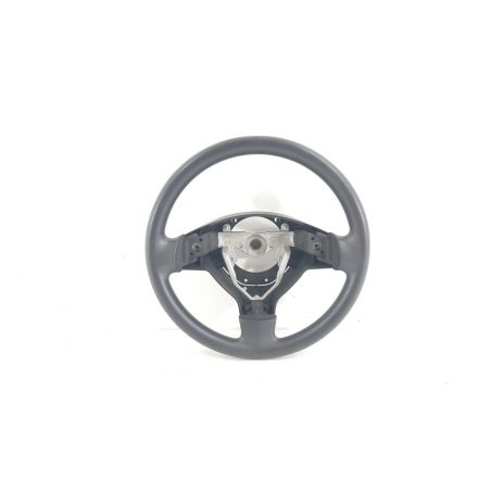 Volante Tre Razze per FIAT Sedici 1.9 MJT 4X4 SUV 5P/D/1910CC GS131-05610