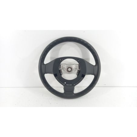 Volante Tre Razze per FIAT Sedici 1.9 MJT 4X4 SUV 5P/D/1910CC GS131-05610