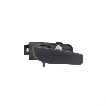 Tirador interior de la puerta delantera izquierda para FIAT Fiorino 1.4 8V NATURAL POWER FRG 3-4P/B-M/1368CC 735460746