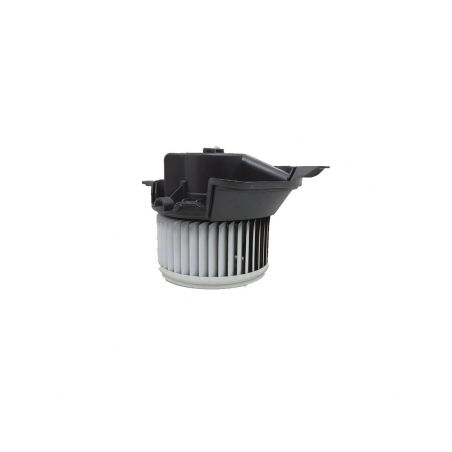 Ventilador de calefacción interior para FIAT Fiorino 1.4 8V NATURAL POWER FRG 3-4P/B-M/1368CC 507730100