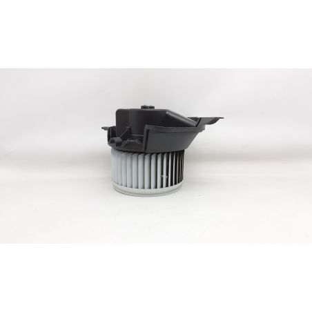 Ventilador de calefacción interior para FIAT Fiorino 1.4 8V NATURAL POWER FRG 3-4P/B-M/1368CC 507730100