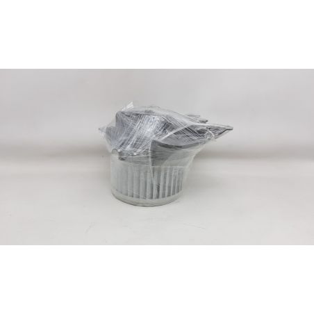 Ventilador de calefacción interior para FIAT Fiorino 1.4 8V NATURAL POWER FRG 3-4P/B-M/1368CC 507730100