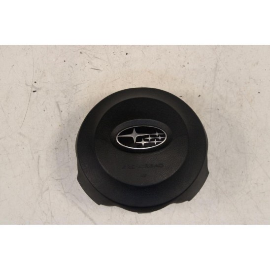 airbag guida per SUBARU Legacy V Ranchera Familiar (br) 2.5 GT AWD (BR9) WYR1L50T810