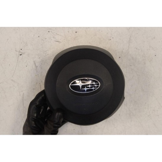 airbag guida per SUBARU Legacy V Ranchera Familiar (br) 2.5 GT AWD (BR9) WYR1L50T810