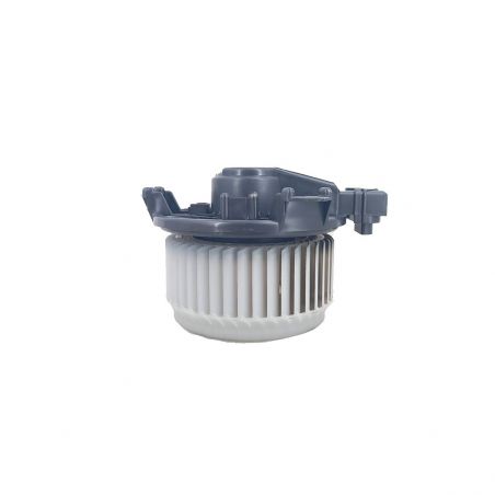 Motorino Ventola Abitacolo per FIAT Sedici 1.9 MJT 4X4 SUV 5P/D/1910CC AV272700-0311