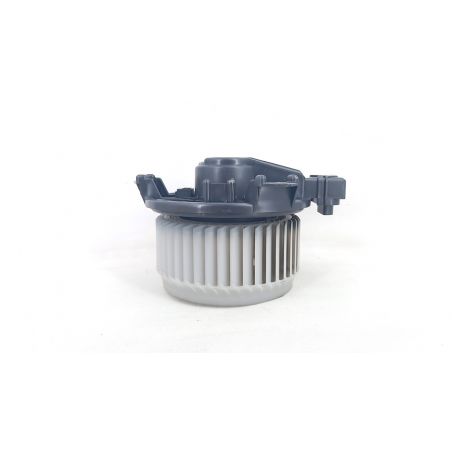 Motorino Ventola Abitacolo per FIAT Sedici 1.9 MJT 4X4 SUV 5P/D/1910CC AV272700-0311