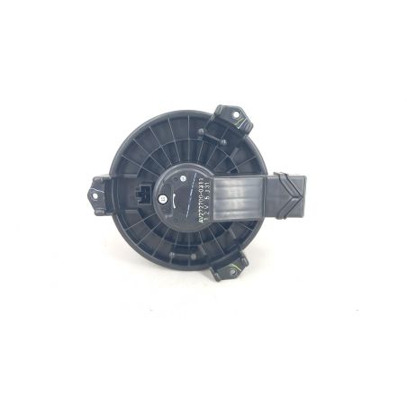 Motorino Ventola Abitacolo per FIAT Sedici 1.9 MJT 4X4 SUV 5P/D/1910CC AV272700-0311