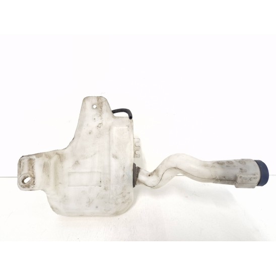 serbatoio tergicristalli per FIAT Punto Evo (3j) 1.2 S&S Ber. 3p/b/1242cc 430036418