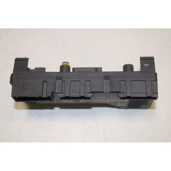 centralina chiusura para PORSCHE Cayenne (92a) 3.0 Diesel 7P5959107C,7P5959107A