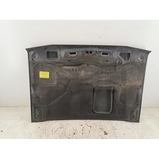 cofano anteriore para MITSUBISHI Pajero L040 (1982-1990) 3P 