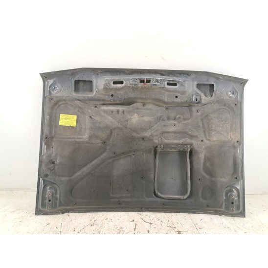 cofano anteriore para MITSUBISHI Pajero L040 (1982-1990) 3P 