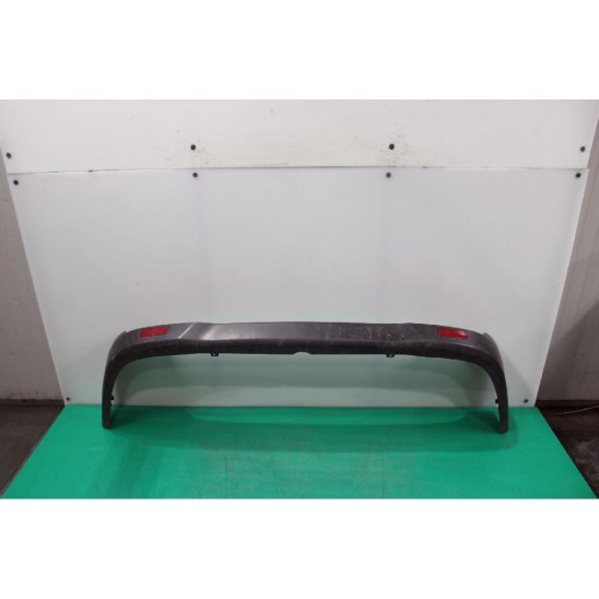 paraurti posteriore para FORD Transit Courier B460 Furgón 1.6 TDCi 