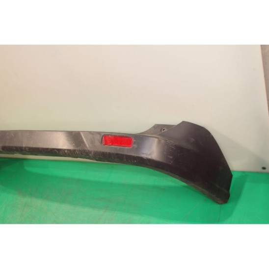 paraurti posteriore para FORD Transit Courier B460 Furgón 1.6 TDCi 