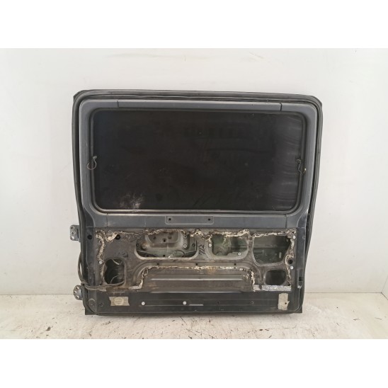 portello posteriore para MITSUBISHI Pajero L040 (1982-1990) 3P 