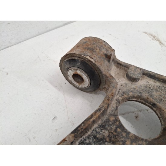 braccio oscillante sosp. anteriore destro für CITROEN Jumper Cabinato 35 2.2 HDi PLM Cab. 2p/d/2198cc 50706938