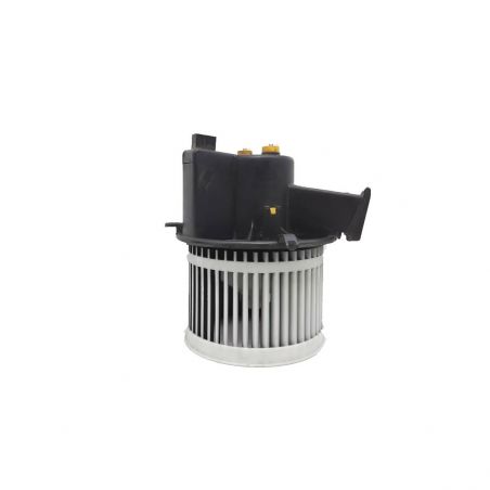 Ventilador de calefacción interior para FIAT 500 1.2 BER. 3P/B/1242CC 5H0130000