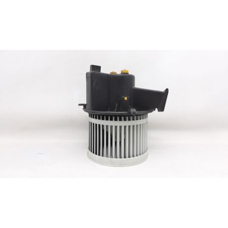 Ventilador de calefacción interior para FIAT 500 1.2 BER. 3P/B/1242CC 5H0130000