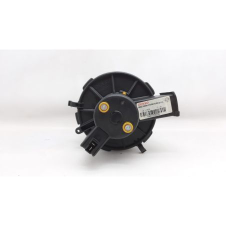 Ventilador de calefacción interior para FIAT 500 1.2 BER. 3P/B/1242CC 5H0130000