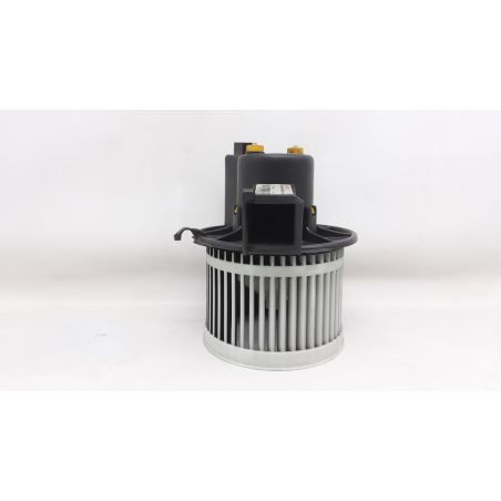 Ventilador de calefacción interior para FIAT 500 1.2 BER. 3P/B/1242CC 5H0130000