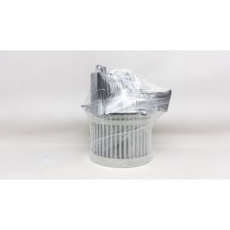 Ventilador de calefacción interior para FIAT 500 1.2 BER. 3P/B/1242CC 5H0130000