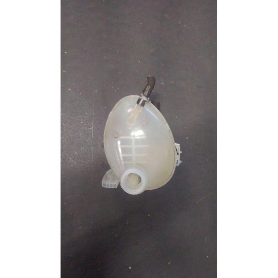 expansion tank for FORD Fiesta Vii 1.0 EcoBoost GN11-8A080-AA