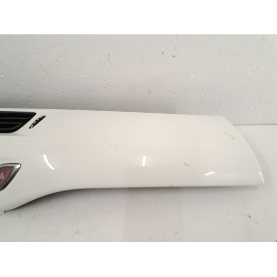 rivestimento centr. cruscotto for CITROEN Ds3 1.2 VTi 82 Ber 3p/b/1199cc 9685748677