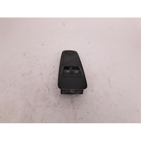 interruttore alzacristalli porta anteriore sinistro für CITROEN Jumper Cabinato 35 2.2 HDi PLM Cab. 2p/d/2198cc 07354217100