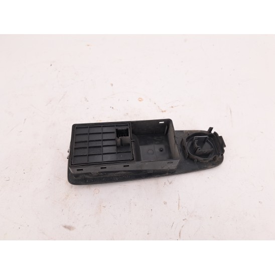 interruttore alzacristalli porta anteriore sinistro für CITROEN Jumper Cabinato 35 2.2 HDi PLM Cab. 2p/d/2198cc 07354217100