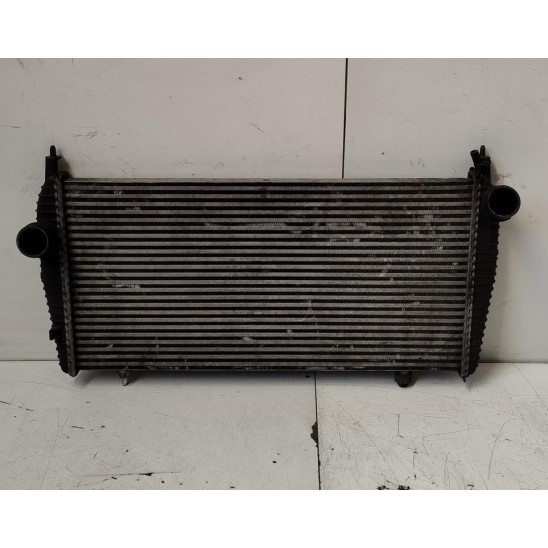 radiatore intercooler para FIAT Ulysse (2f) 2.2 MJT FAP Mnv 5p/d/2179cc 1401065180