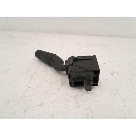 devioguidasgancio (blocco comando volante luci) par HONDA Jazz 2a Serie 1.2 i-VTEC Ber. 5p/b/1198cc m29843