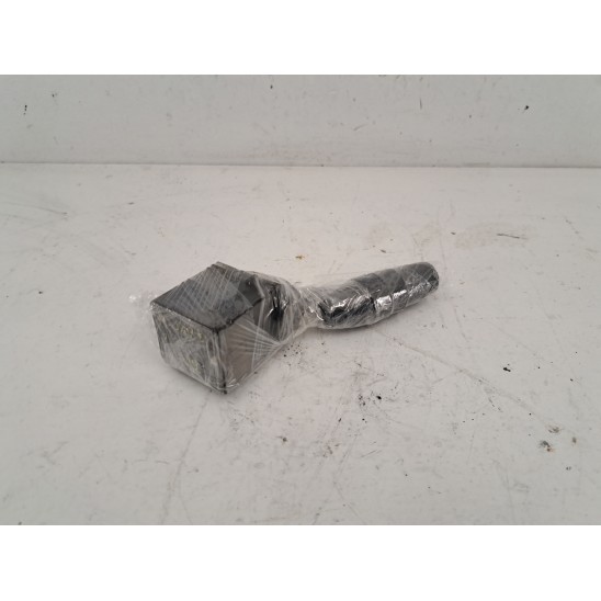 devioguidasgancio (blocco comando volante luci) par HONDA Jazz 2a Serie 1.2 i-VTEC Ber. 5p/b/1198cc m29843