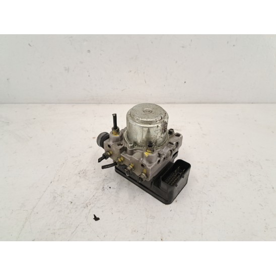 pompa abs (aggregato abs) par HONDA Jazz 2a Serie 1.2 i-VTEC Ber. 5p/b/1198cc n21c22653