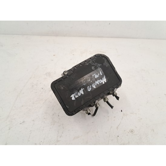 pompa abs (aggregato abs) par HONDA Jazz 2a Serie 1.2 i-VTEC Ber. 5p/b/1198cc n21c22653